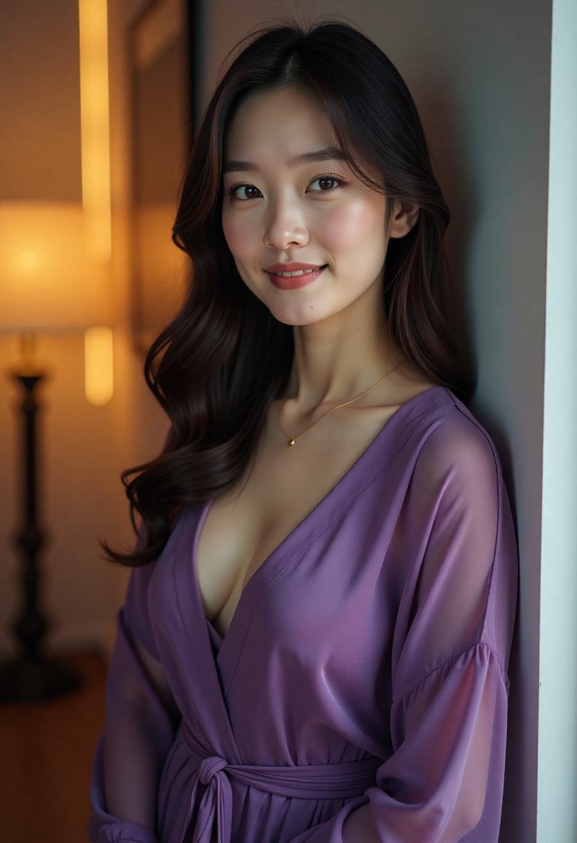 一人之下罗天大醮篇海报